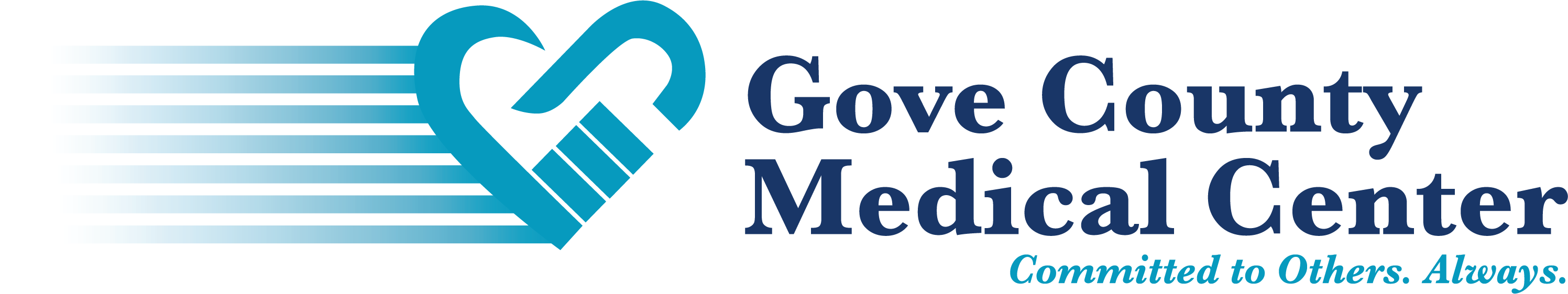 Gove County Medical Center